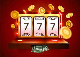 Privasi akun bonus harian