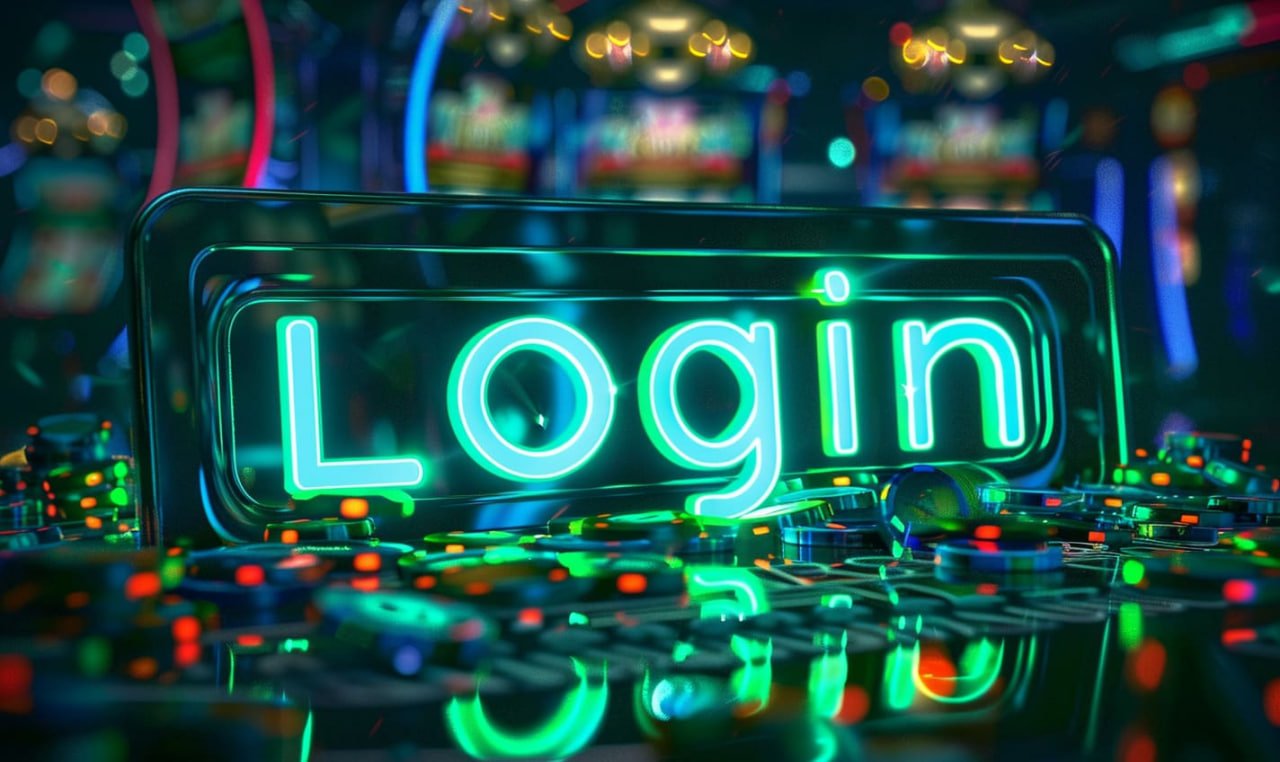 Privasi saat membaca aturan bonus