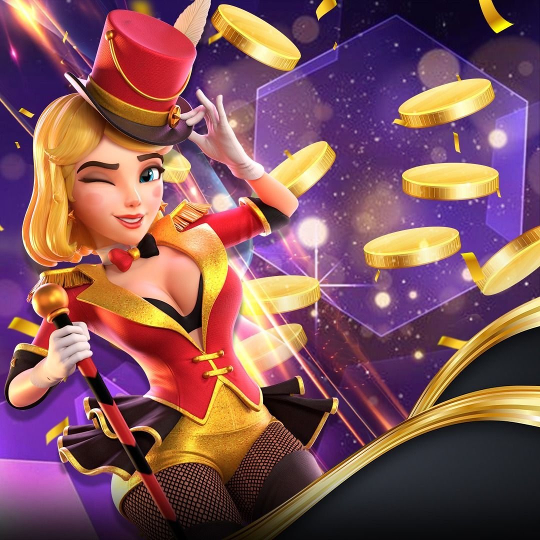 Pembayaran mobile untuk pengguna dewasa