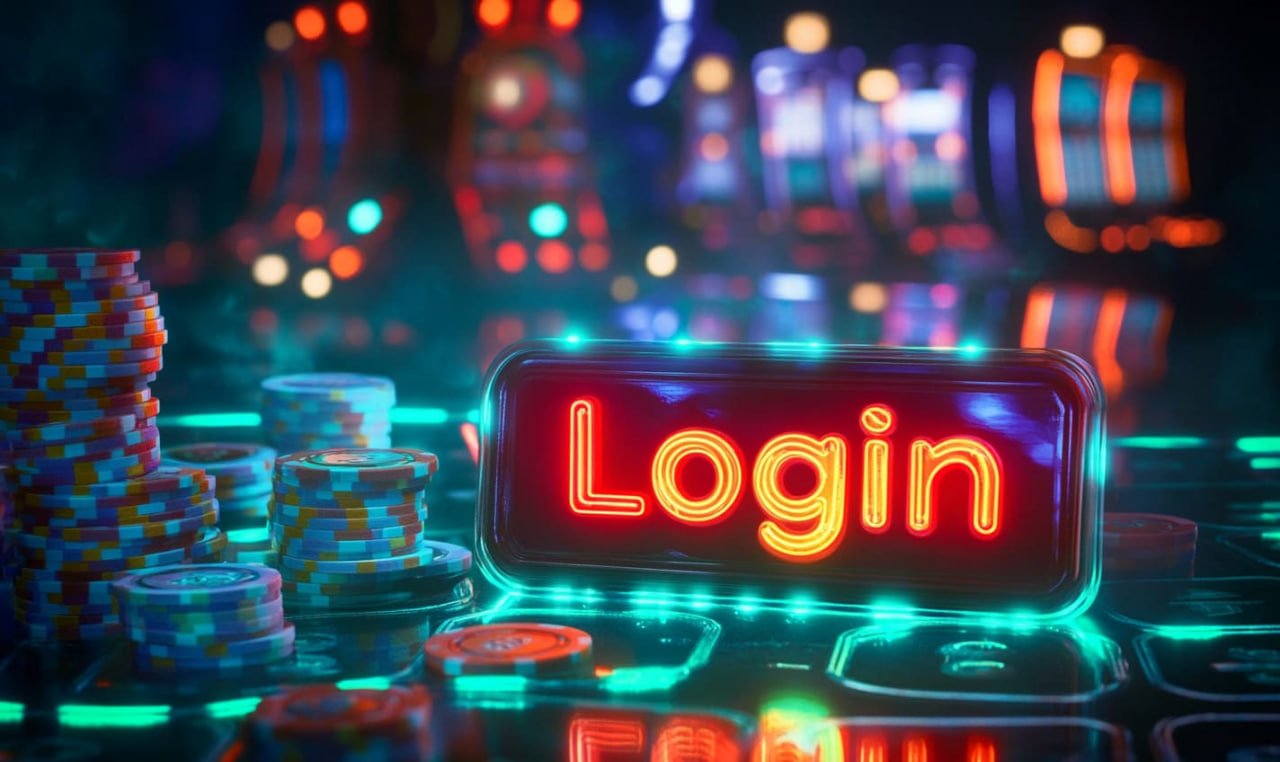 Tampilan responsif untuk layar kecil