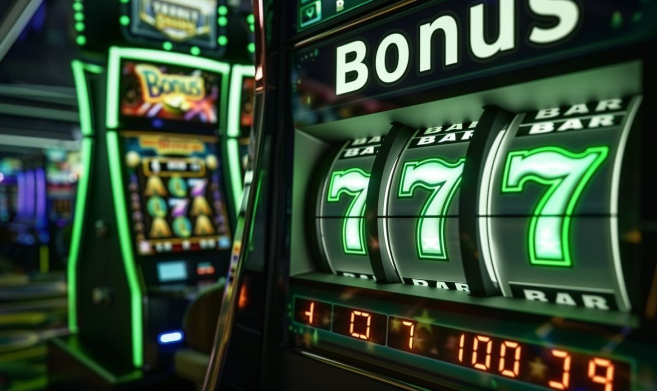 Ringkasan bonus harian waw33
