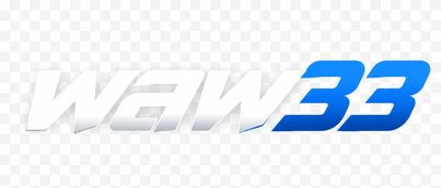 Logo waw33